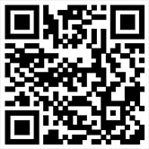 掃碼添加企業微信